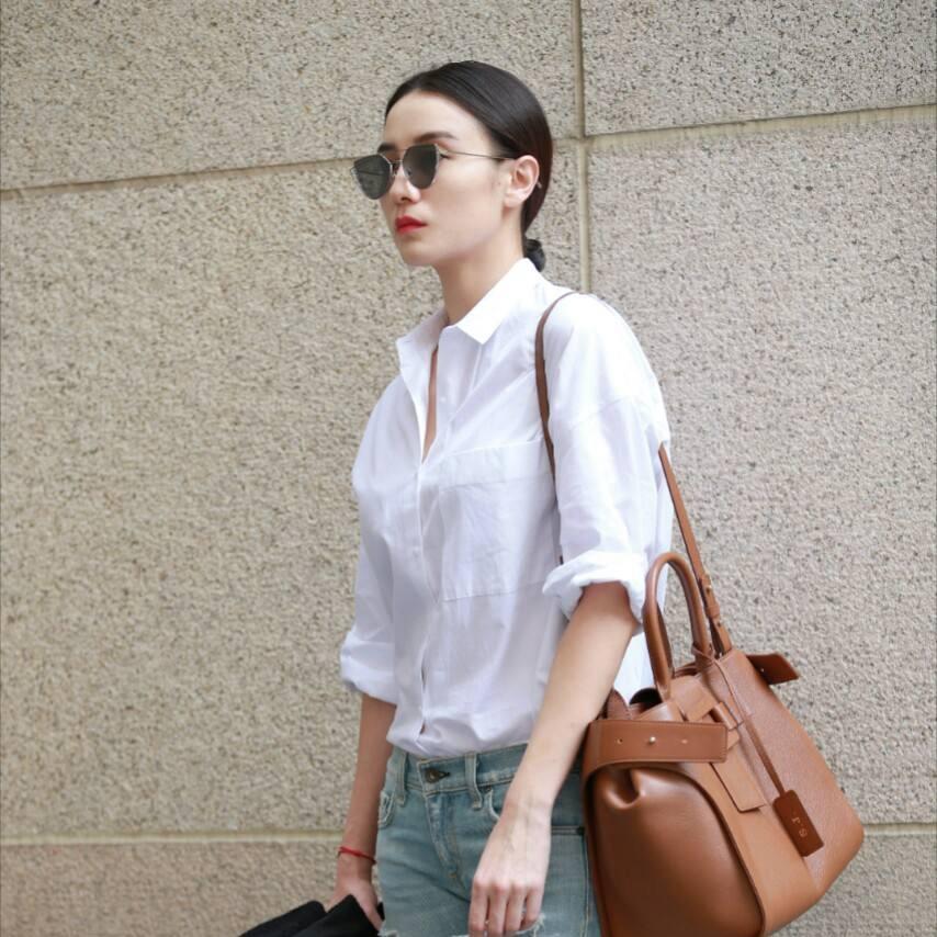 秋香