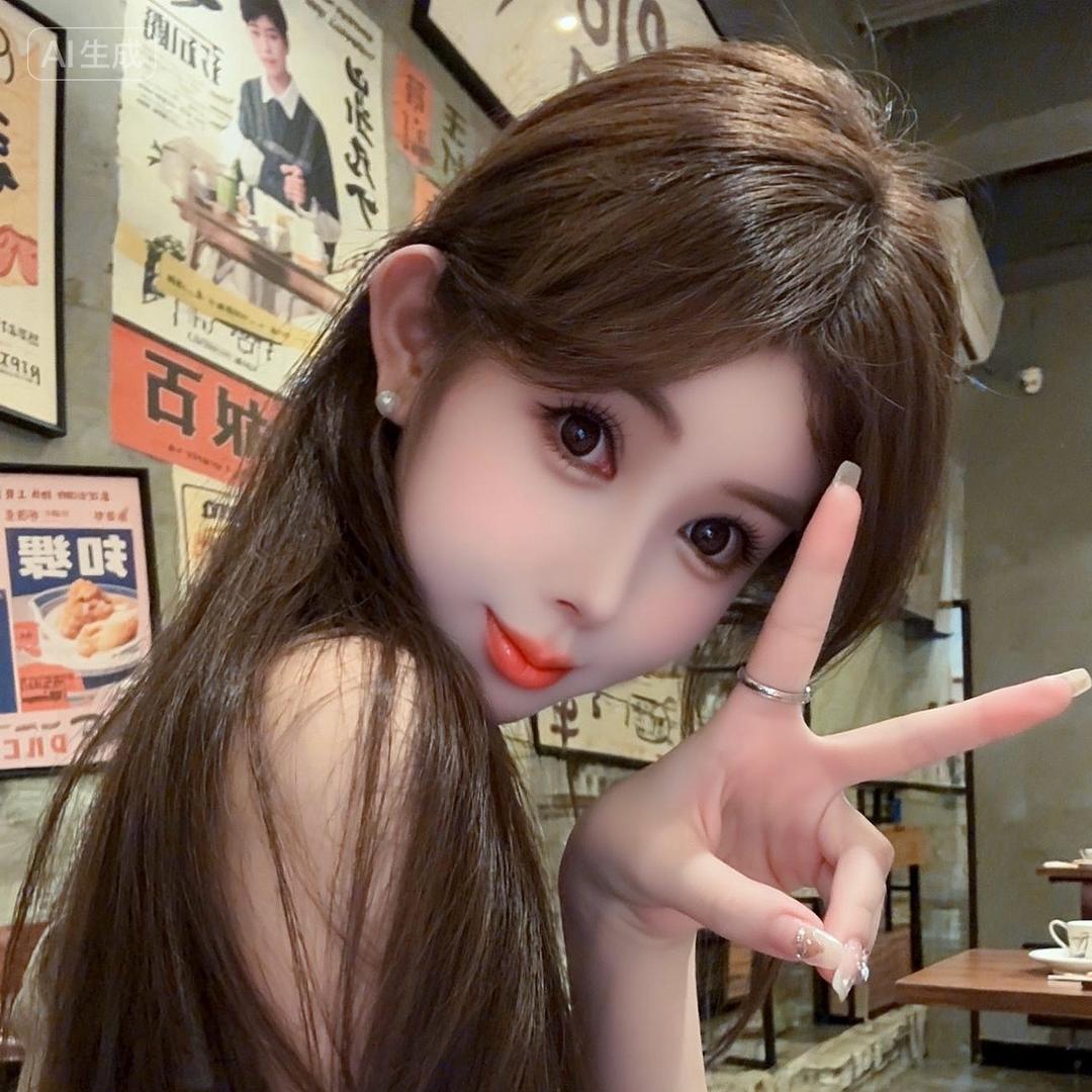 娜娜