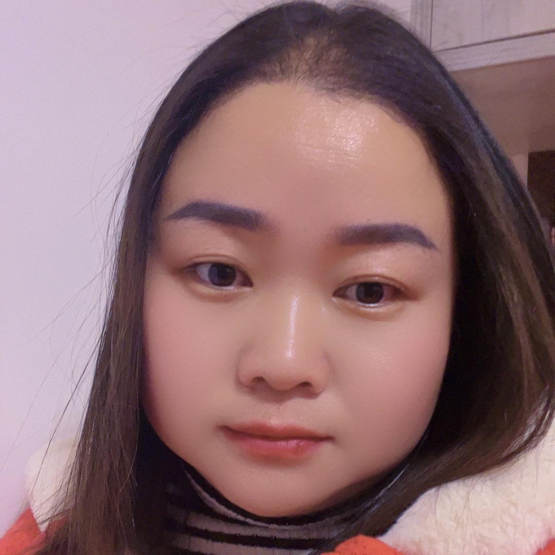 小面馆老板