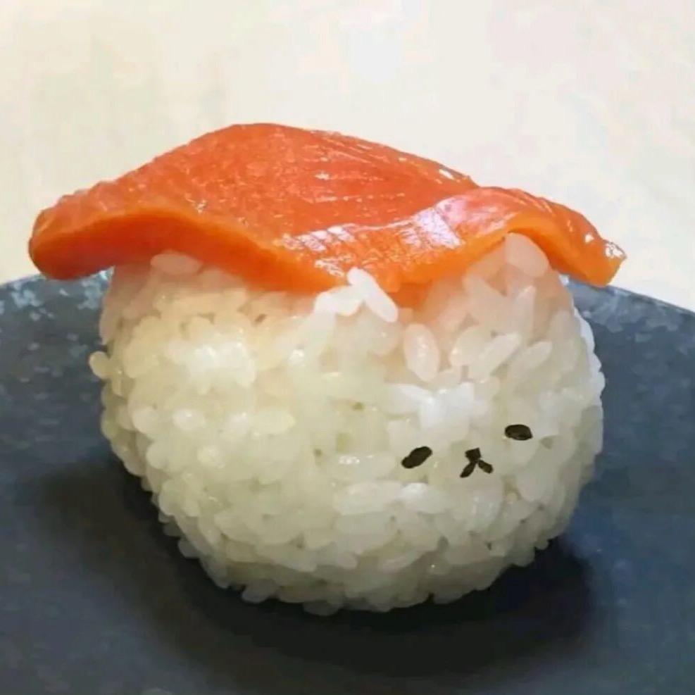 冰咖小黄宁