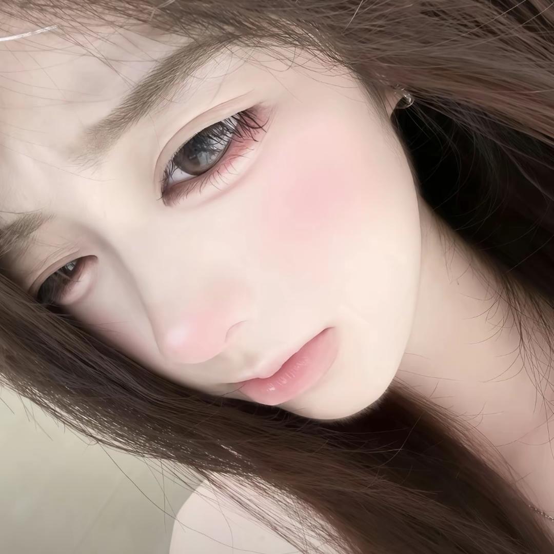 起司饼干
