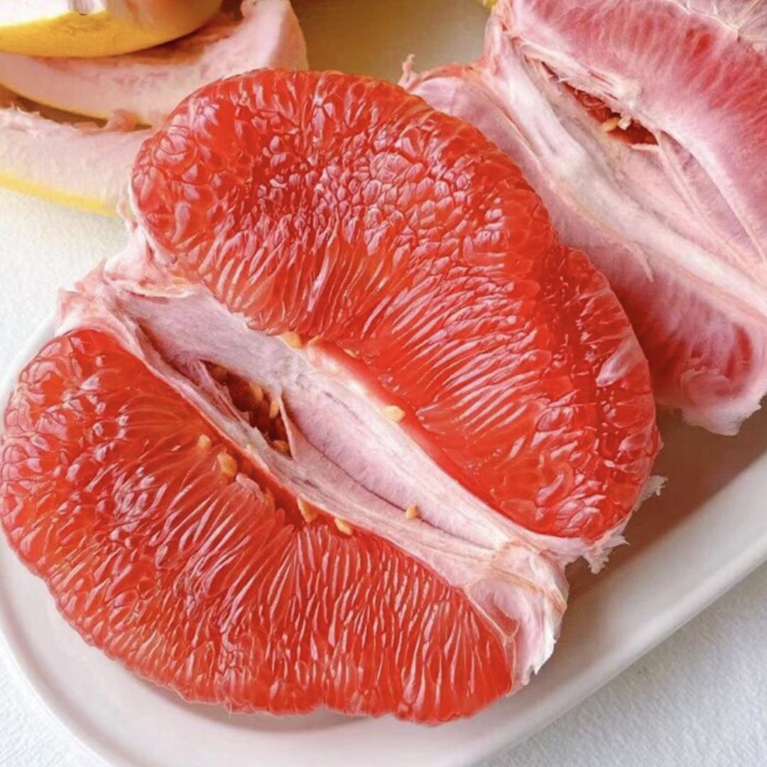 娥姐鲜果优选