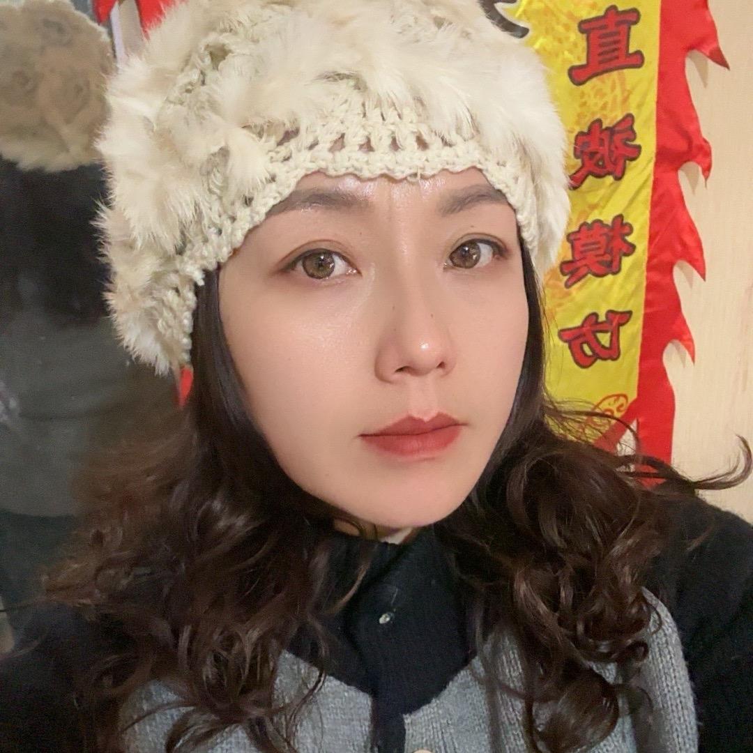 马家民权烧饼回族