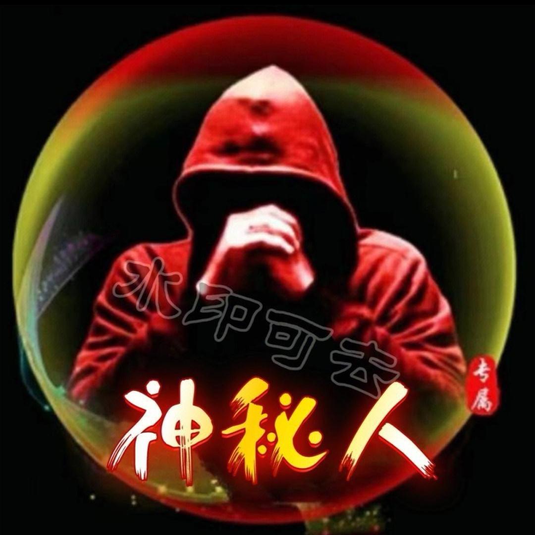 袹欲