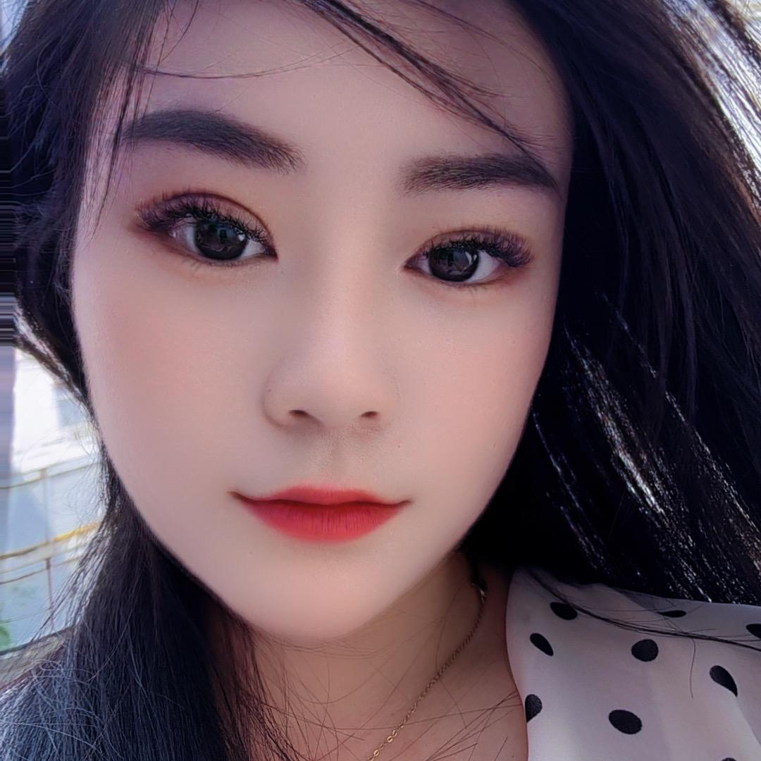 颜果儿🎹🎙