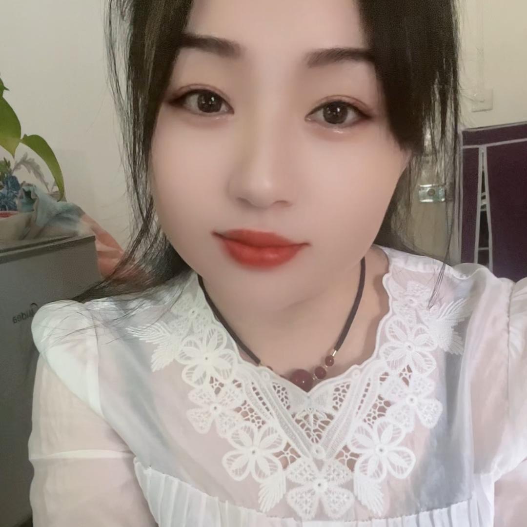 欣+悦🌈