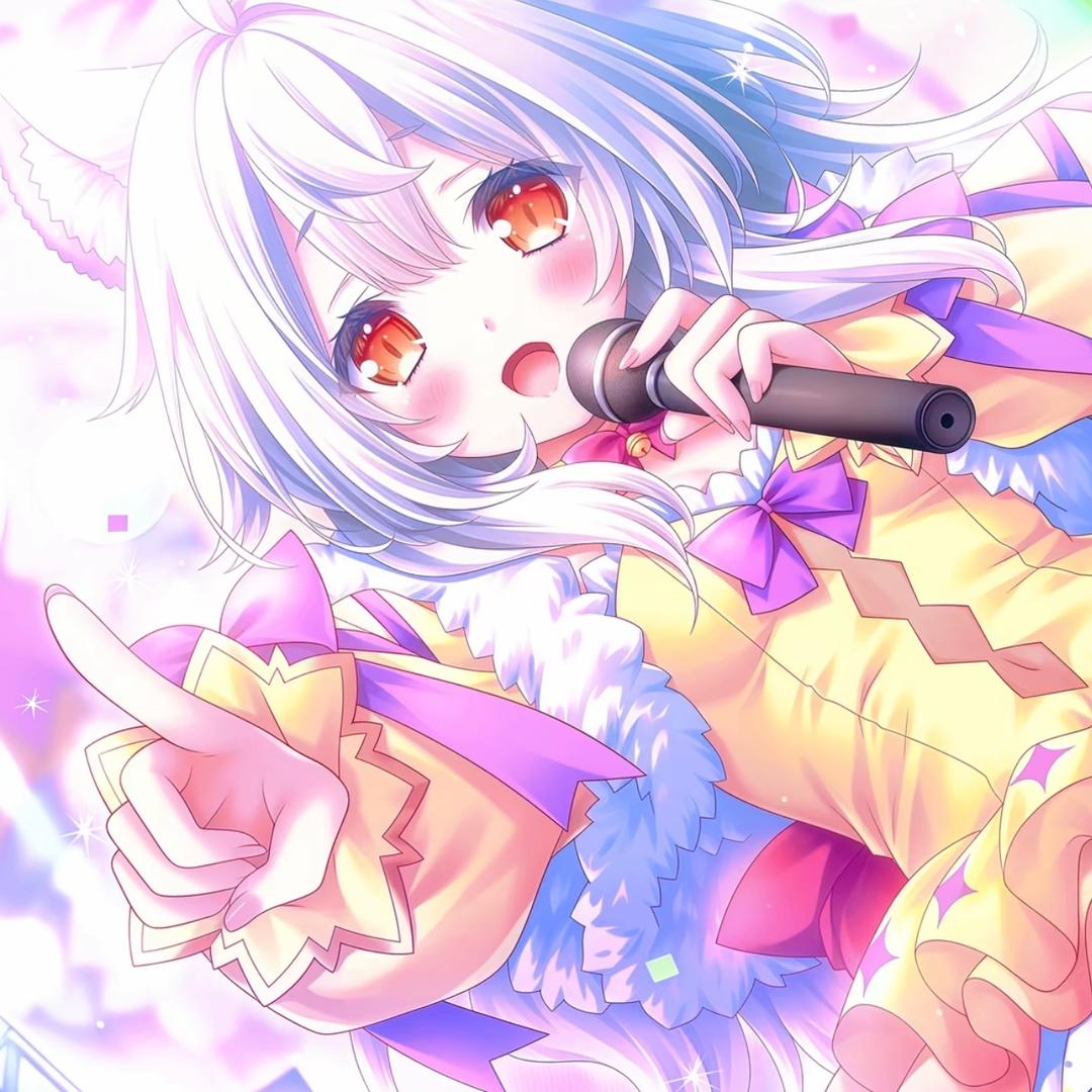 梨花诗o