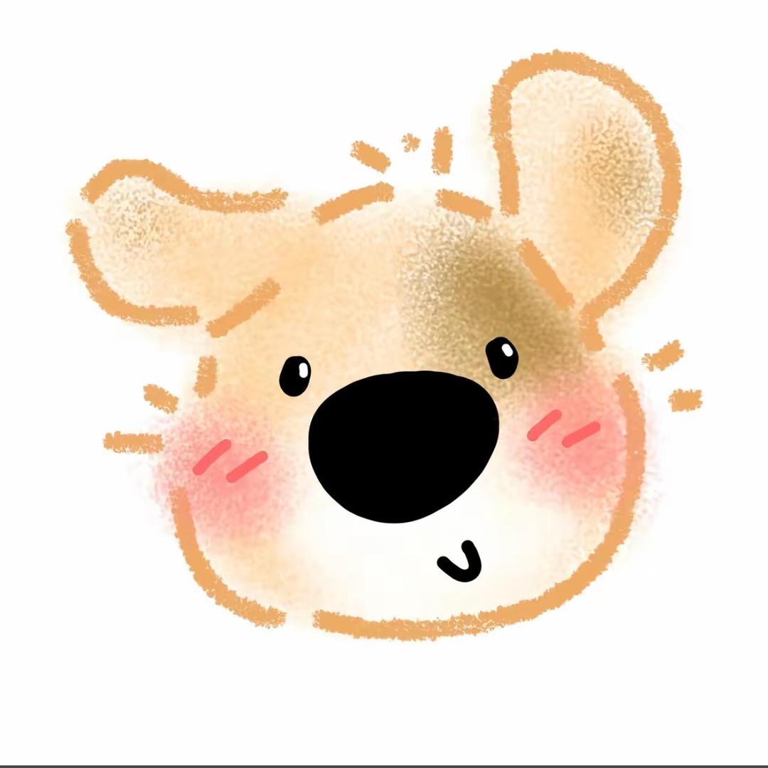 .7kitty猫