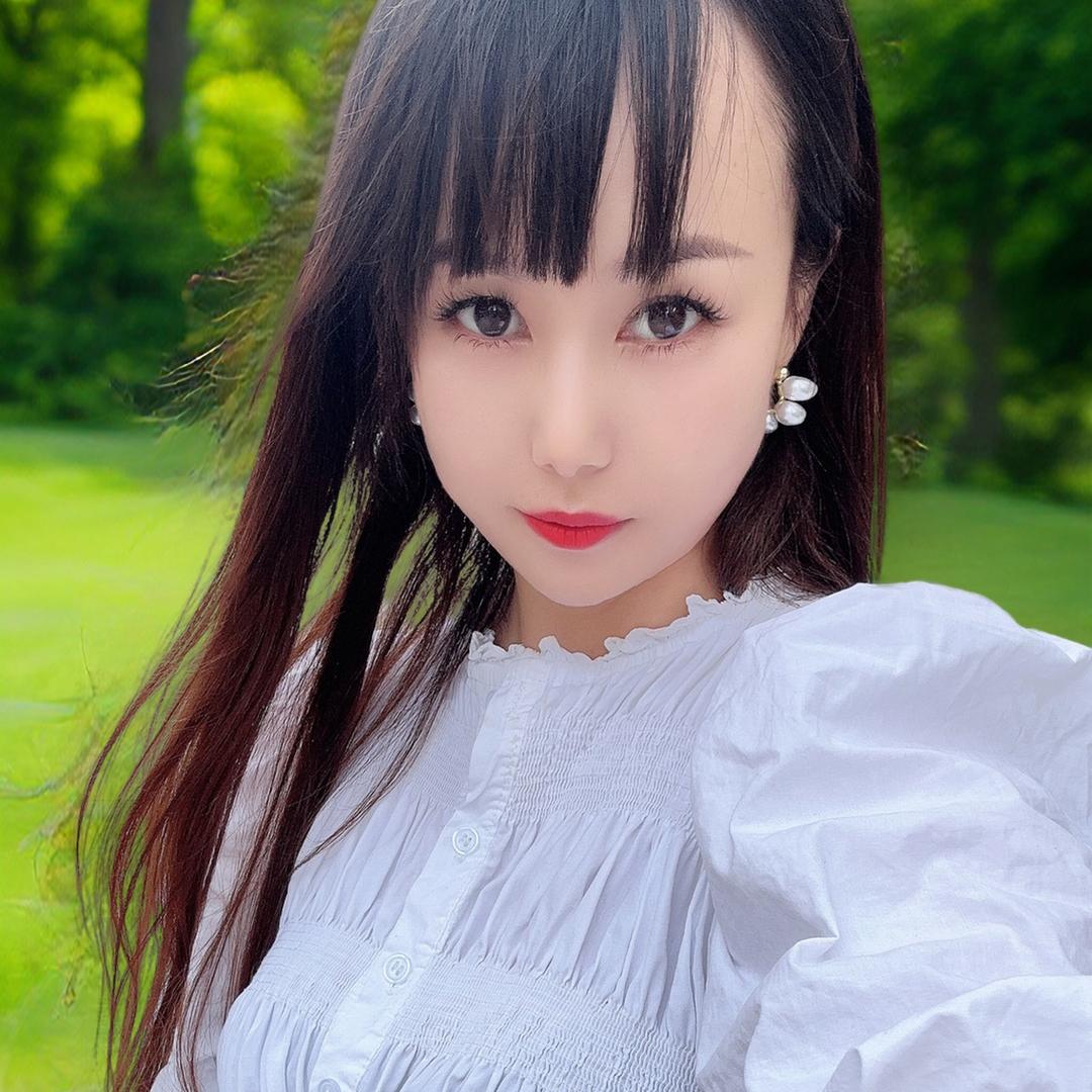 小乔💋