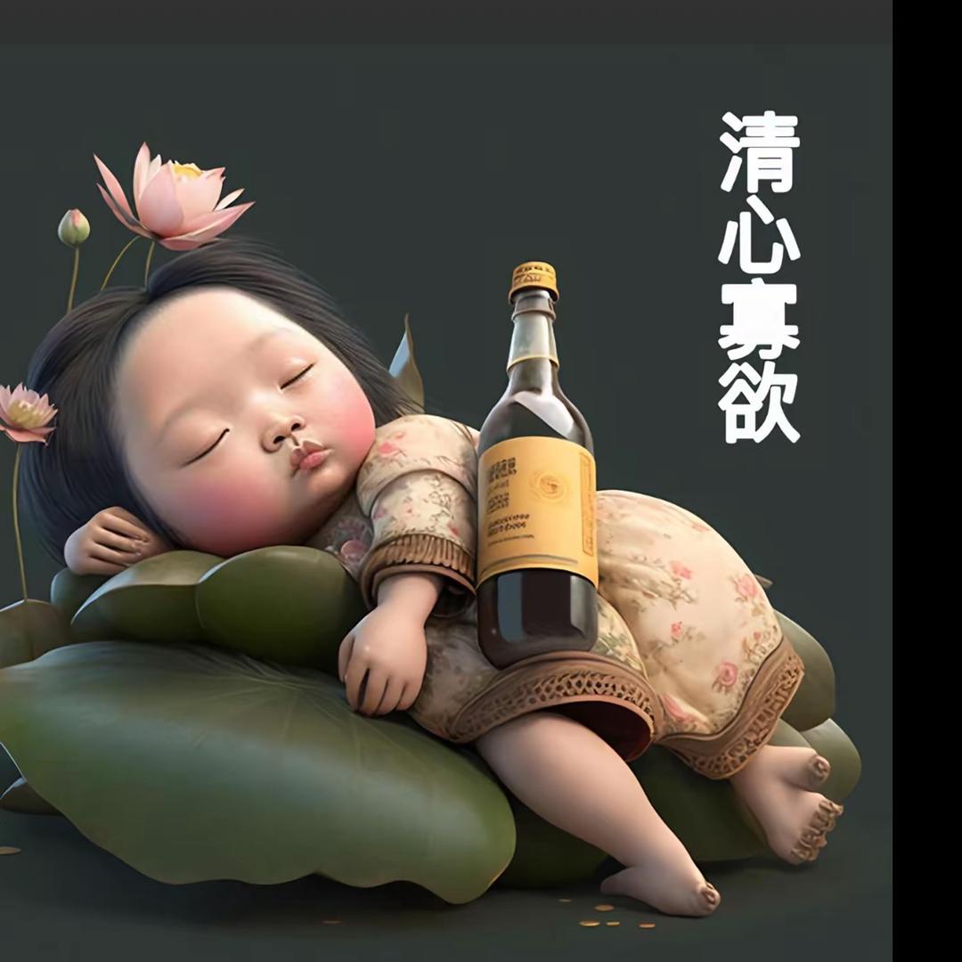 🥁鼓捣整💰