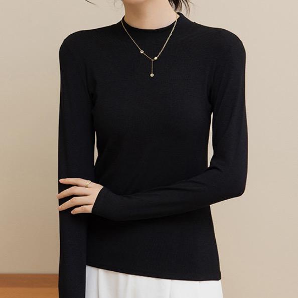 打底衫源头厂家。