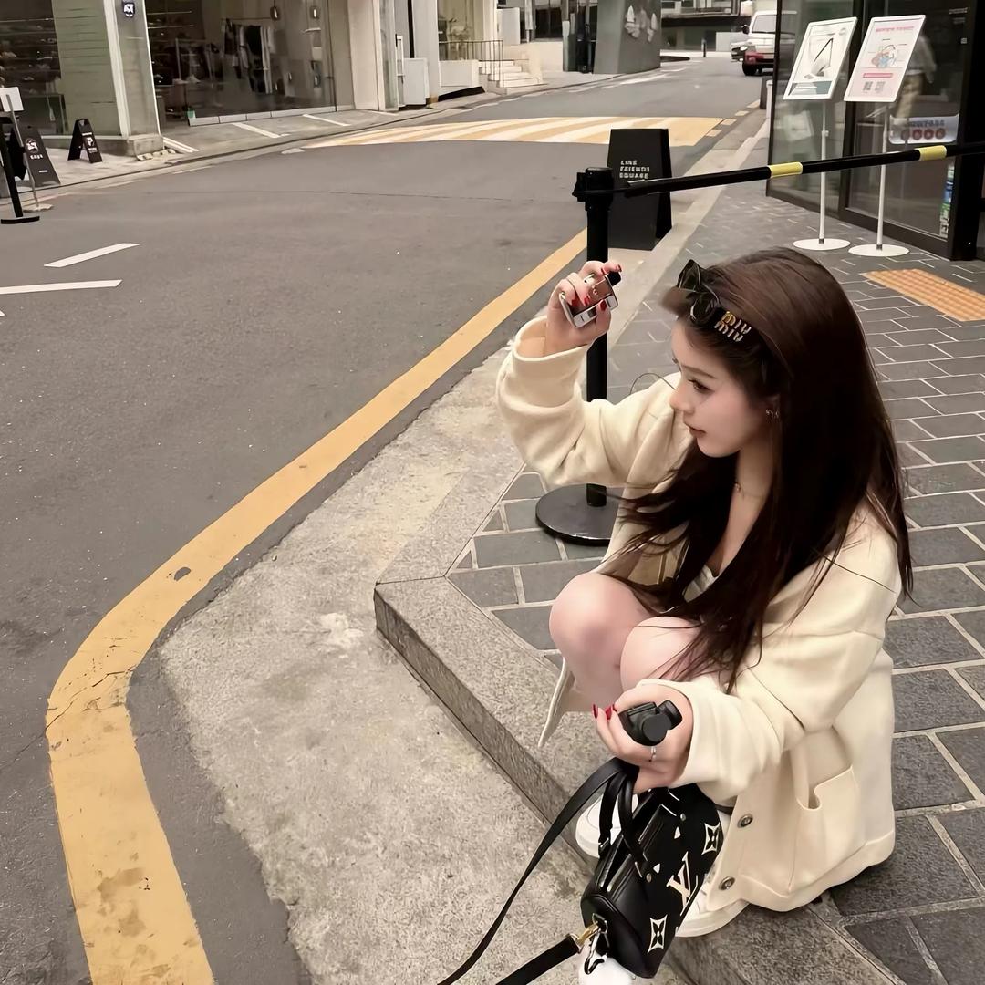 妮好_^