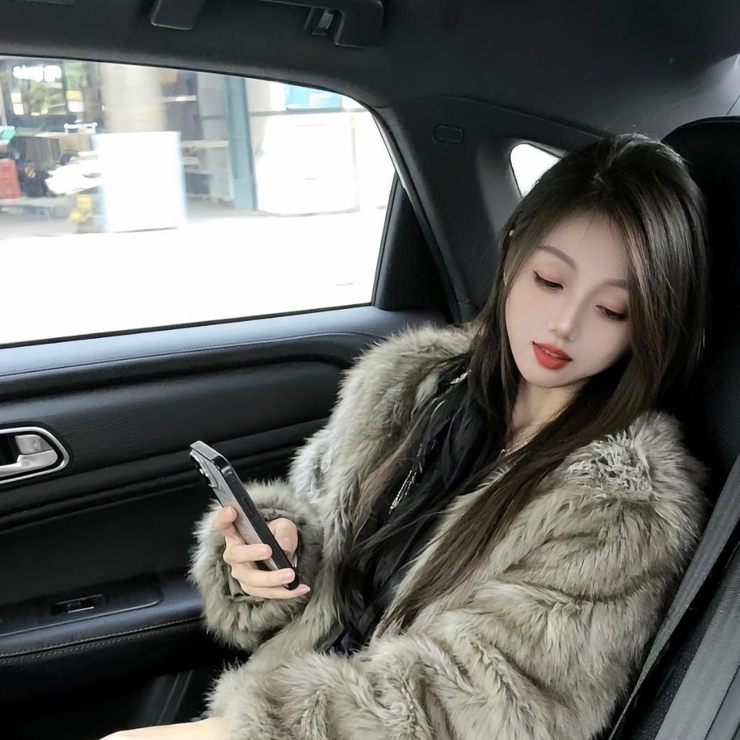 有间花坊-招学员