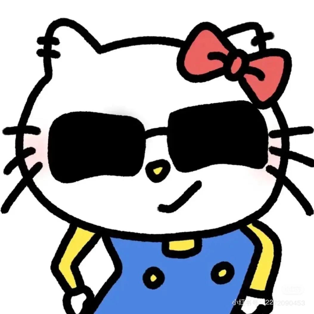 Miya米娅子