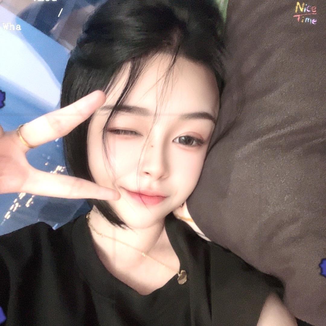 阿倩💞💞(新华浴场)