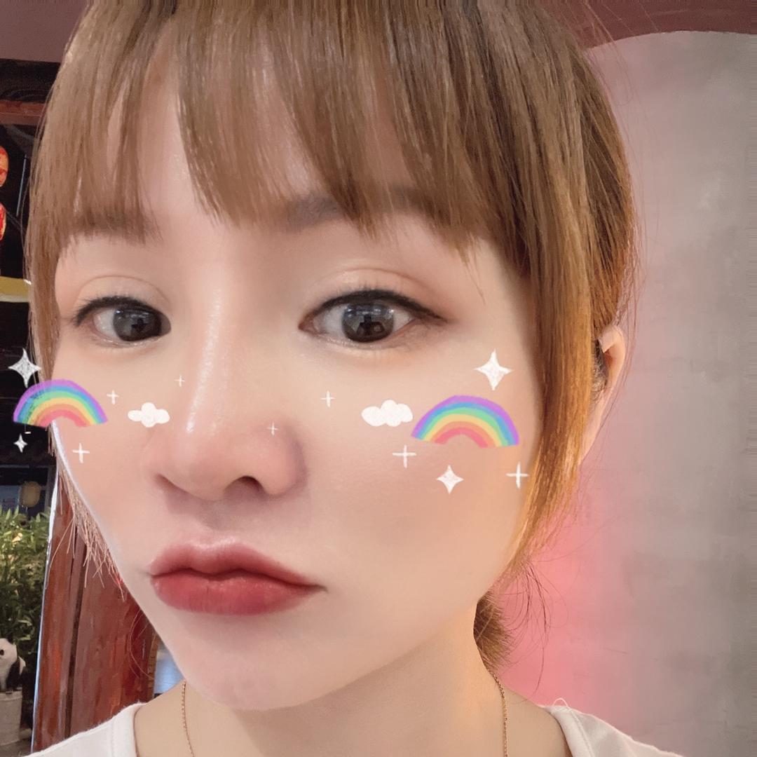 群子