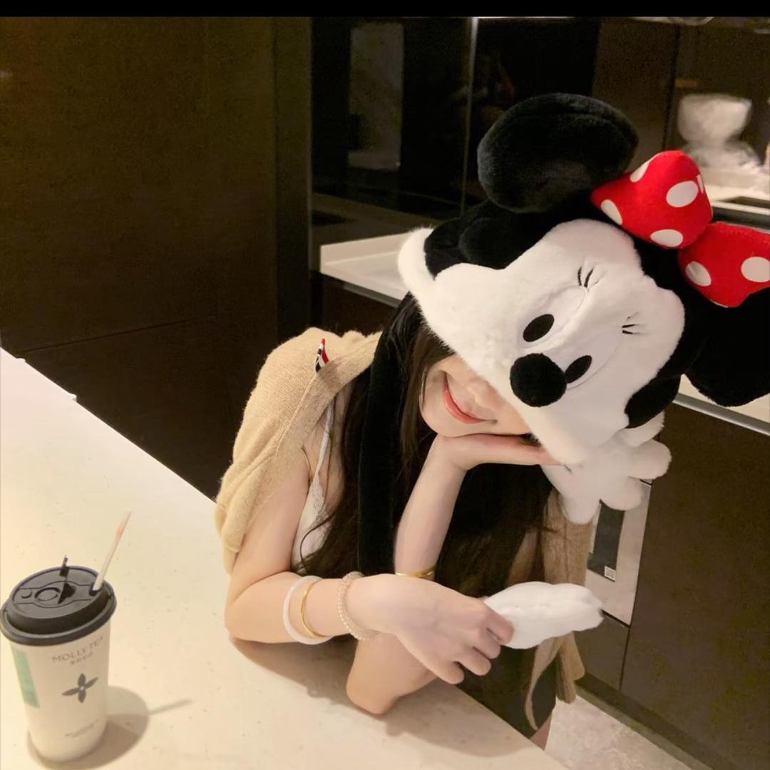 小阿c