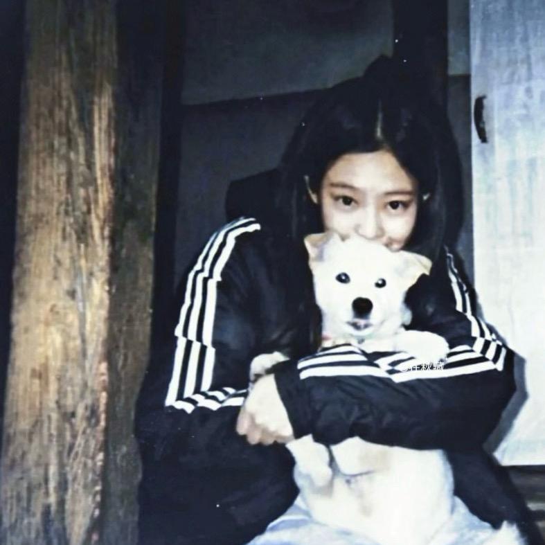 ㅤㅤㅤㅤㅤㅤㅤㅤㅤ.