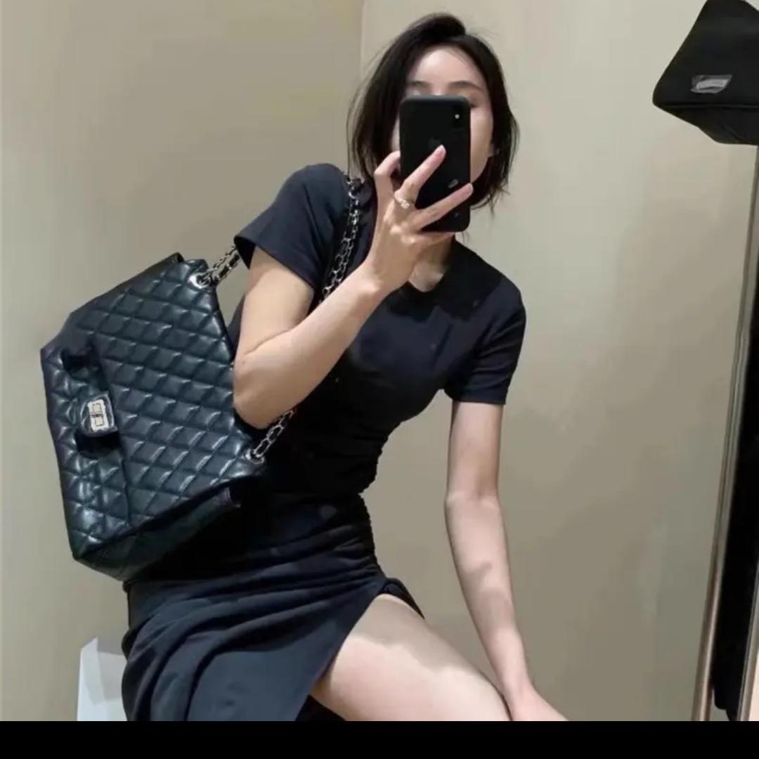 桥老板的包包