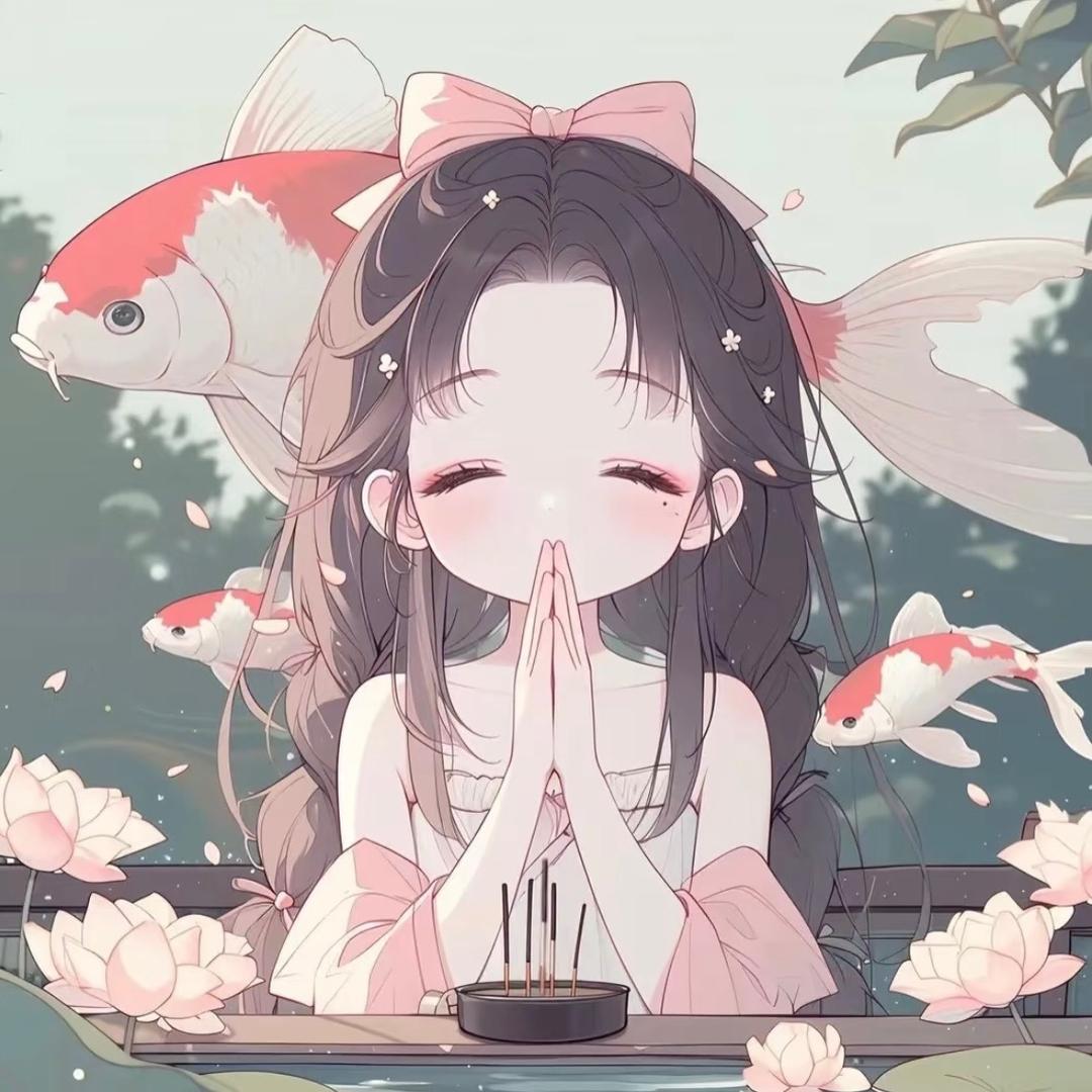 🐉龙家丫头🐲