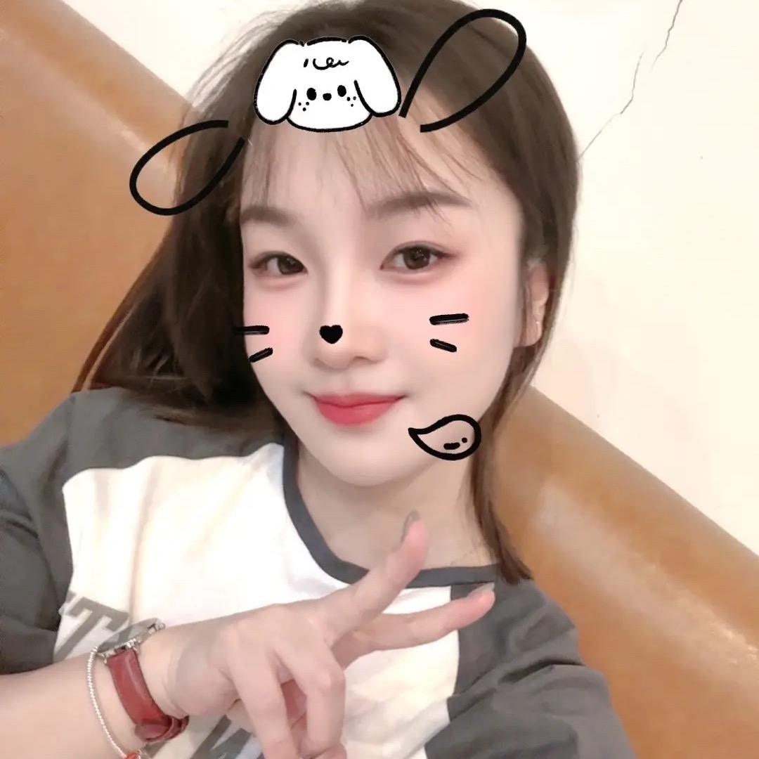 萧萧-