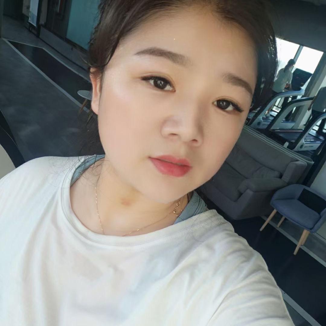 公主👸请发财