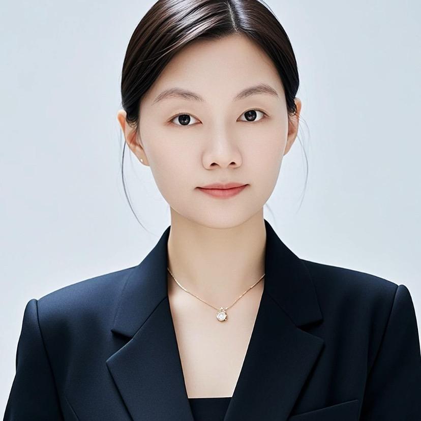 牛马老板和霸道员工