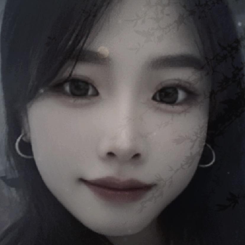 平平淡淡的守候与等待