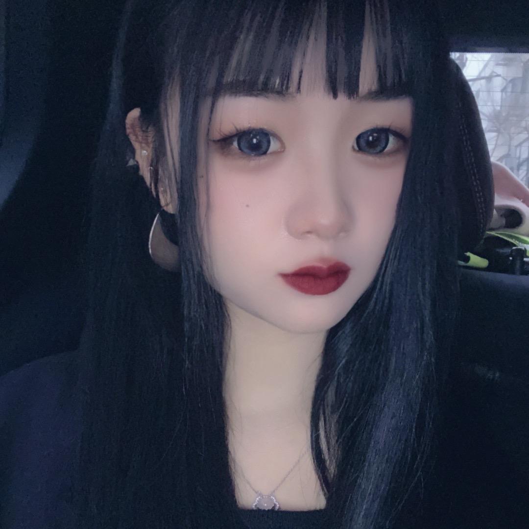 三妹儿