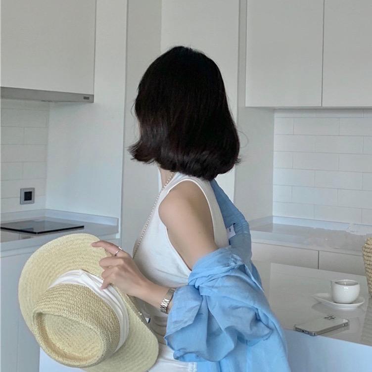 奶茶有点甜
