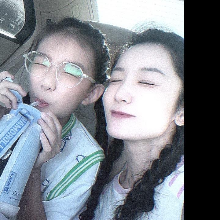 可可爱爱