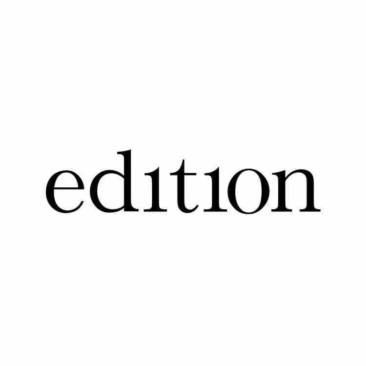 天环edition