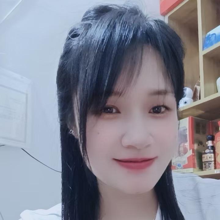 (@ღˇ◡小老虎💞ˇღ)ᶫ