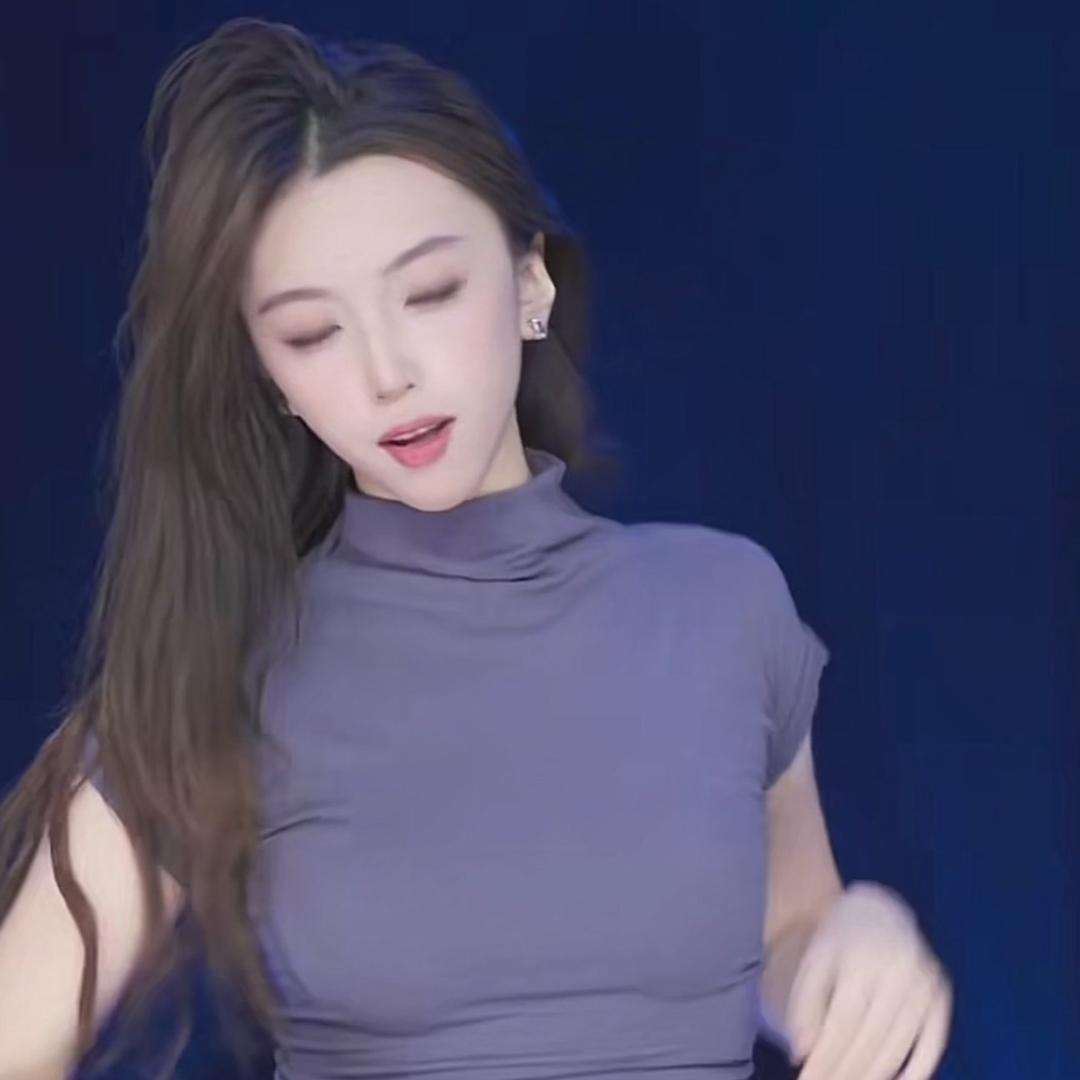 红桃