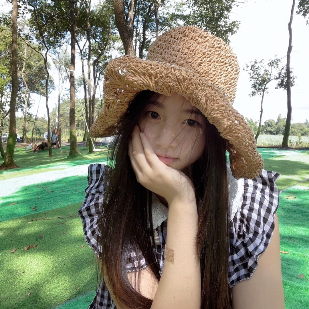小可爱
