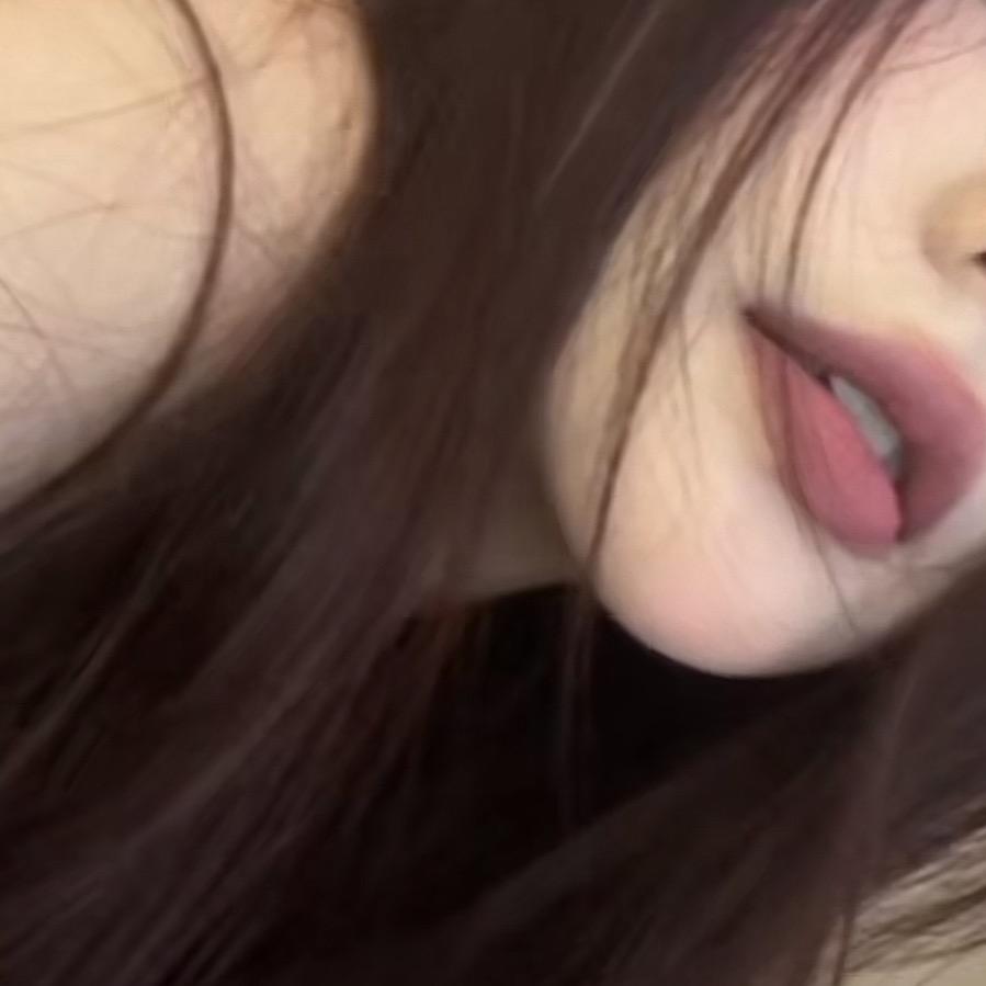最迷人的小混蛋
