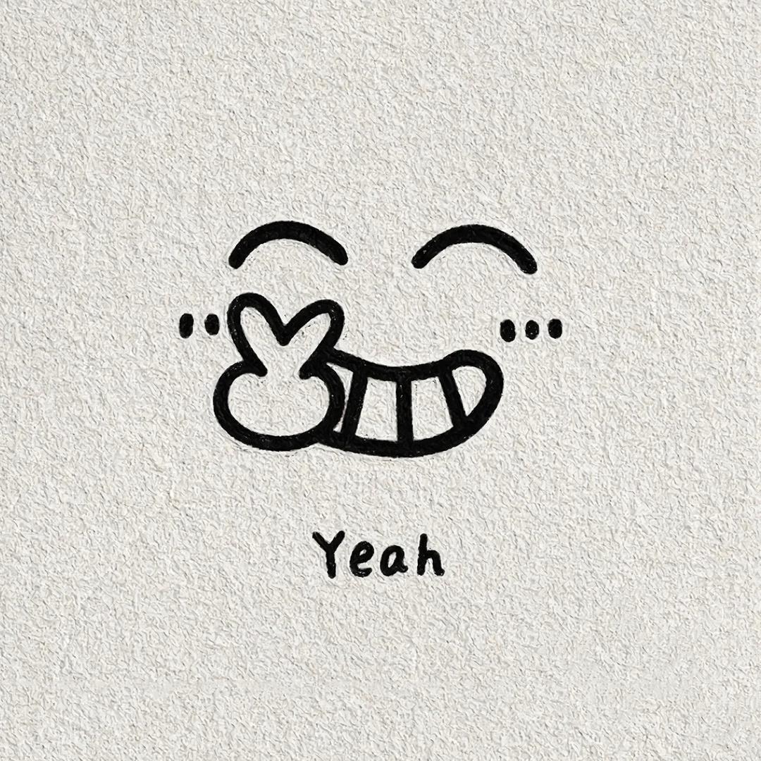 哎呀🐑⋆͛ᵞᵐ