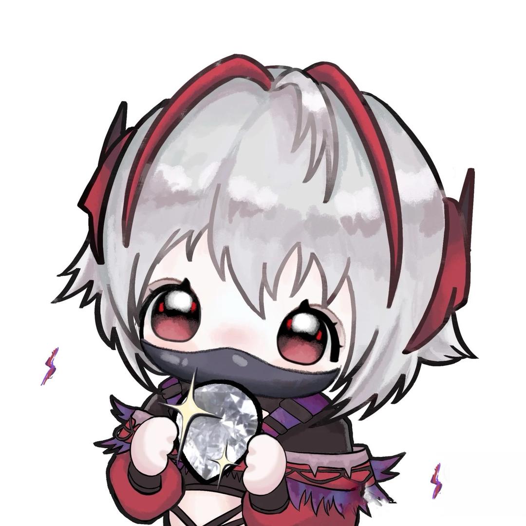 VTD电竞（三角洲红丸）