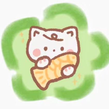 摸娱喵喵屋@抖音