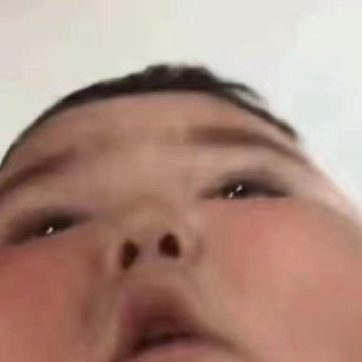葡萄国的小孩