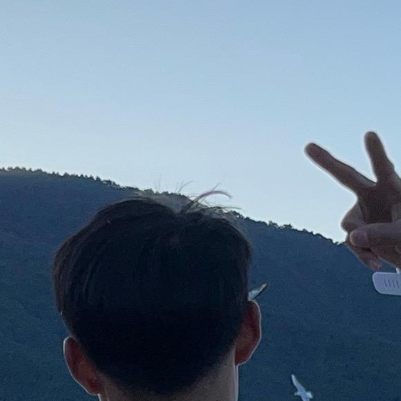 愈宇（初期版）