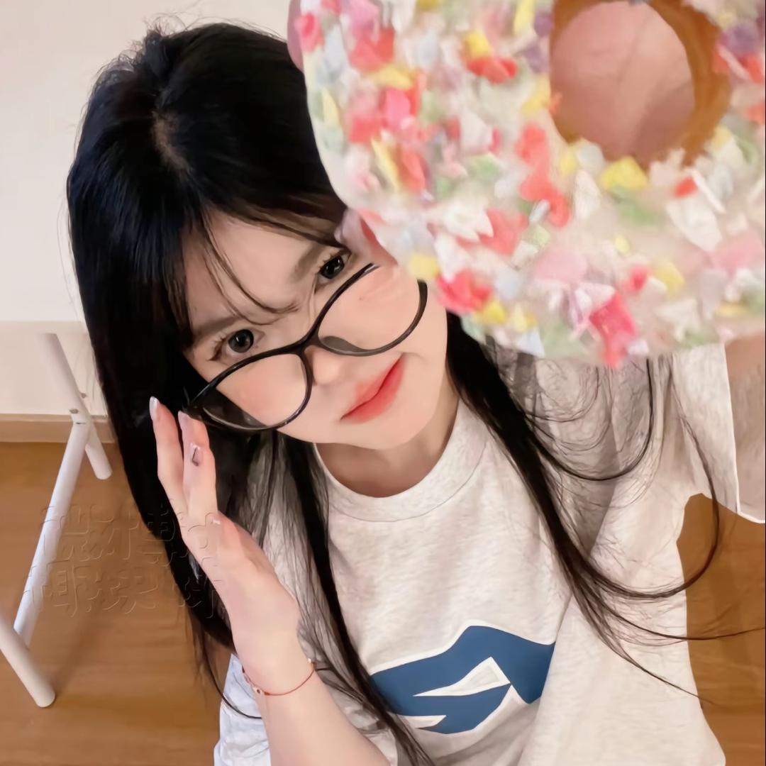 狼人杀-鱼🐟.