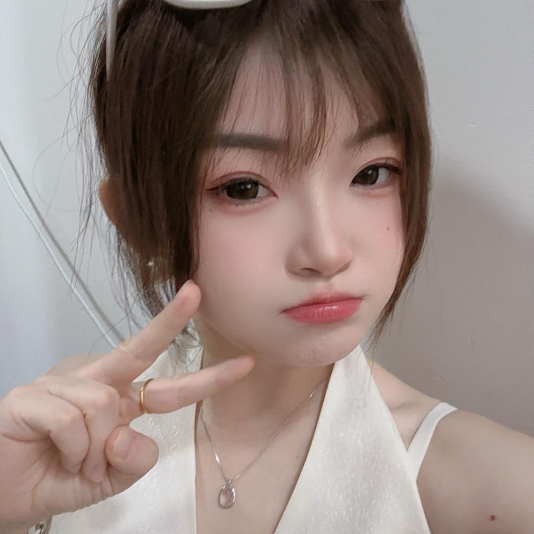 米可
