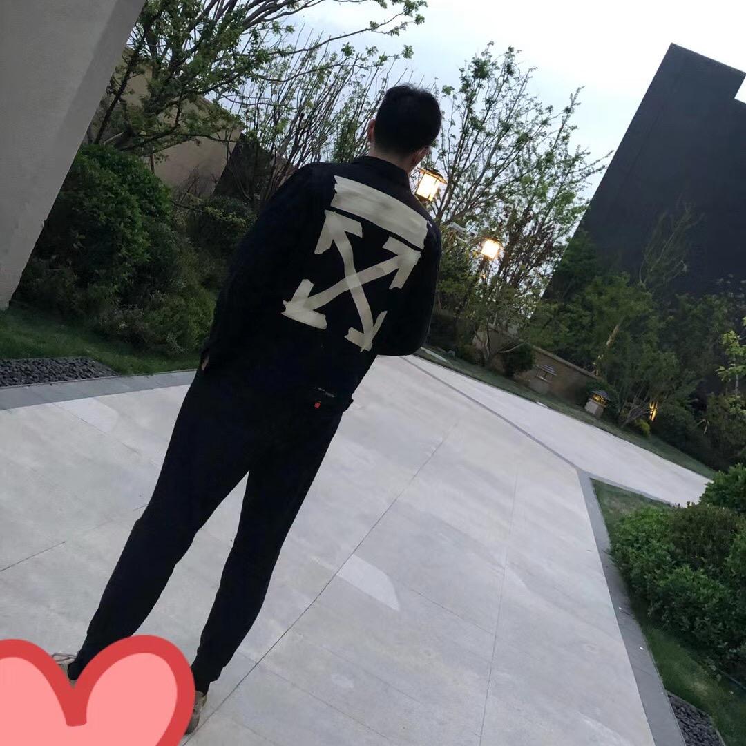 李敬宇
