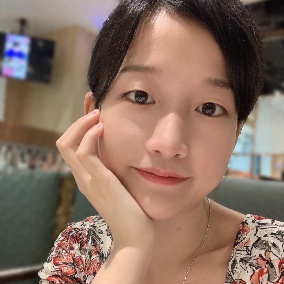 梅州客家阿妹（华妹）