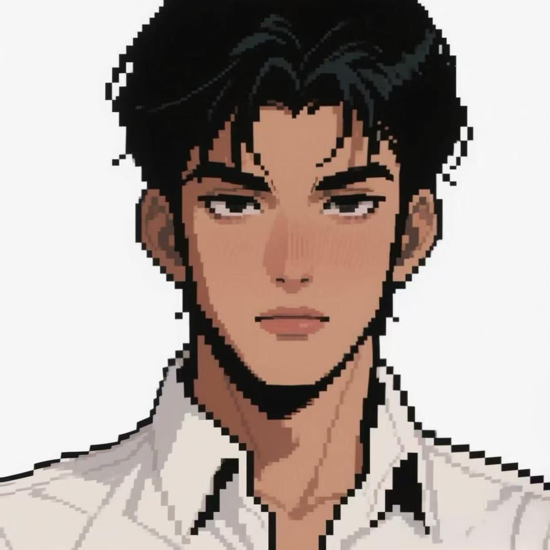 A.常州凯中物资有限公司（李)