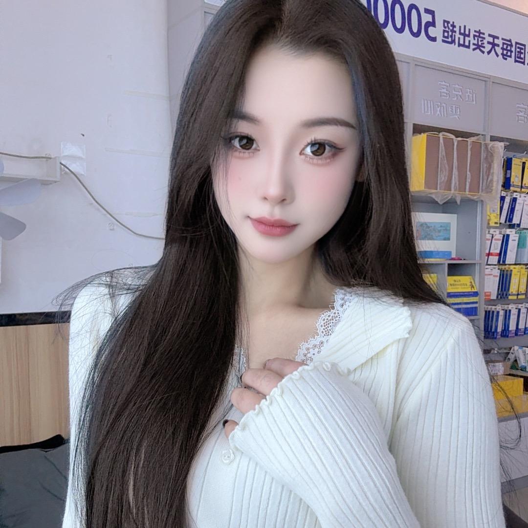 林林的手机店（亳州上门回收）