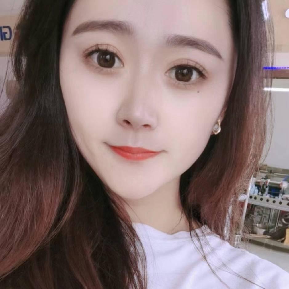 永存电器批发大微