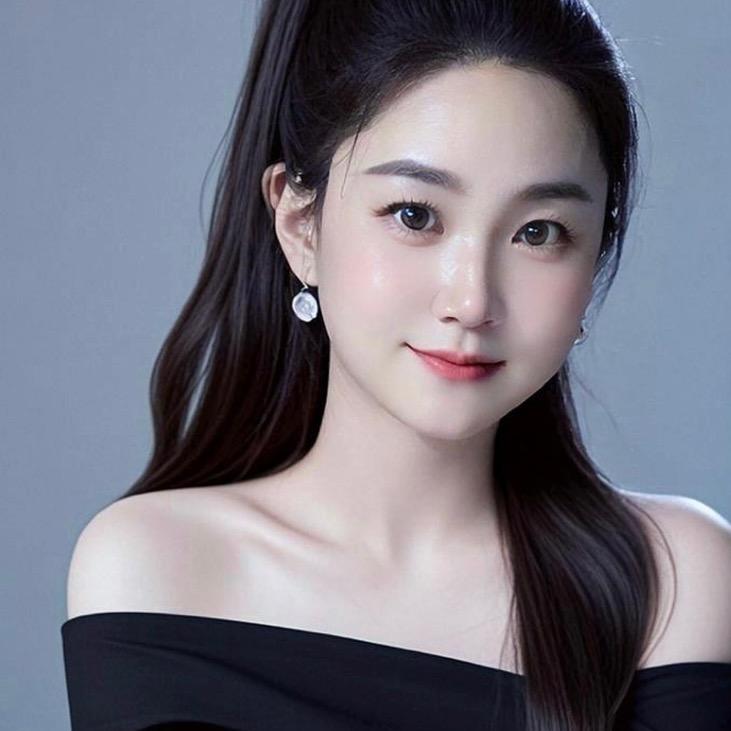 星期八在🤪32号那天