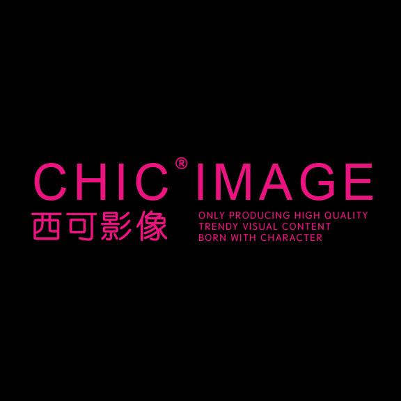 CHIC IMAGE西可影像馆